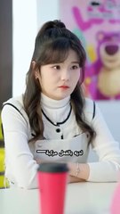 بعد 18 محاولة فاشلة في الحب.. تزوجت مربي خنازير لتنتقم فاكتشفت أنه أغنى رجل في شوانتشنغ