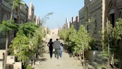 فيلم الأكشن الهدف X كامل بطولة محمد إمام وأحمد العوضي