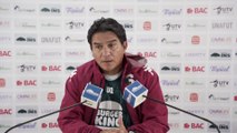 ext-vladimir-quesada-tecnico-del-saprissa-121225