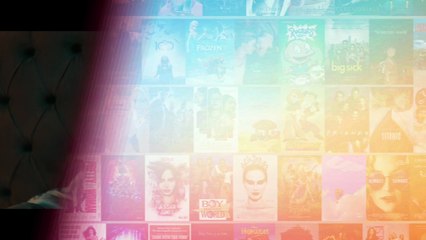 Top 10 Most Heated Moments on Heated Rivalry (So Far)