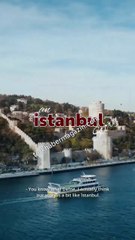 Ünlü magazinci Habib Aytekin'den paylaşım: Ozan Akbaba ve Sinem Ünsal zirve oldu!