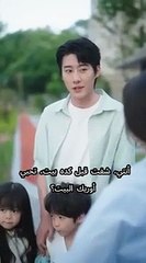 أمّ فقيرة تبيع الزهور أنقذت رضيعَين بِدَلَاءَة ماء، لتُصدم أنّهما أولاد الـCeo! فتغيّر مصيرها