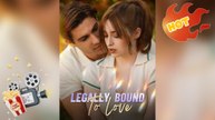 Legally Bound To Love [ NEW MOVIE RELEASES ]