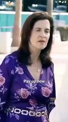 Grandma Broke The Heir She Raised - Full