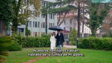 Kiskanmak - Capitulo 12