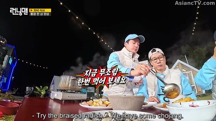 Running Man Episode 780 English sub Online