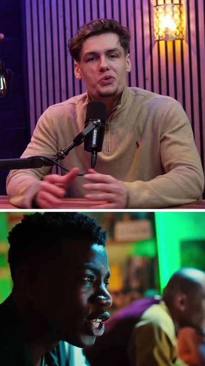 Pourquoi EA a tué FIFA ?!