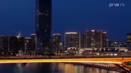 Igra sudbine 1629 epizoda NOVO