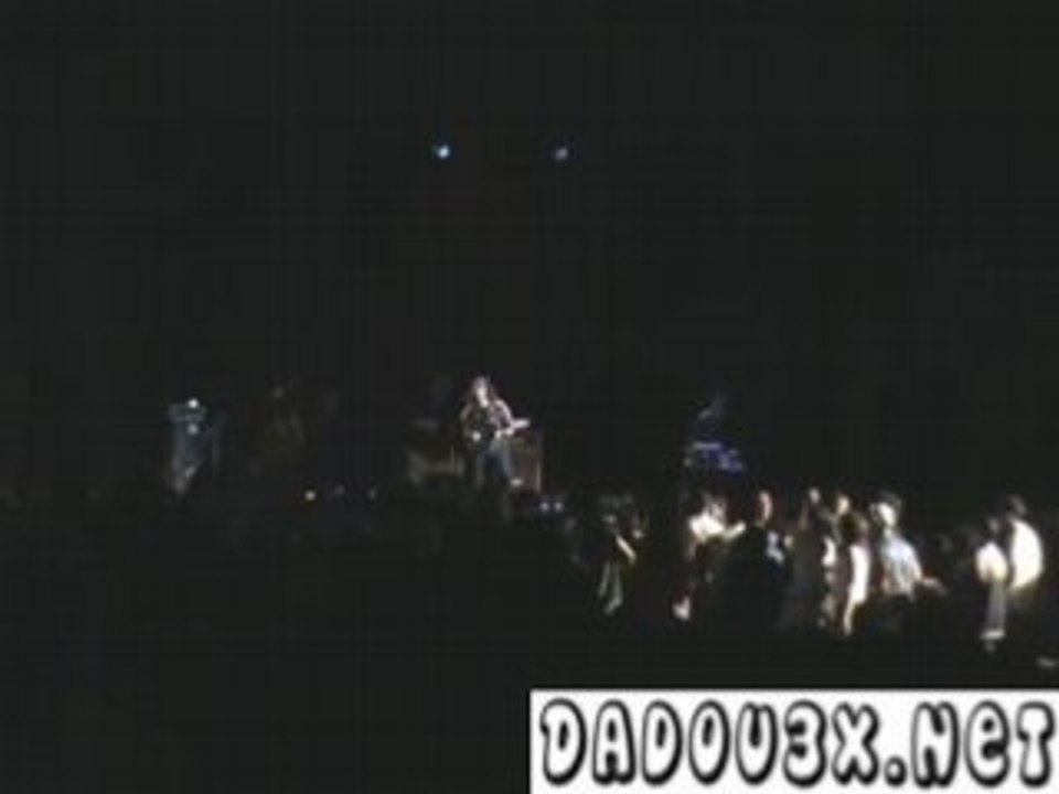 Ccf Annaba Speed Caravan Part 6