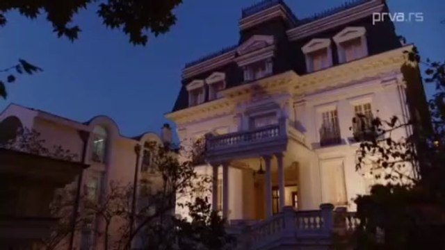 Igra sudbine 1629 epizoda (12/12/2025)