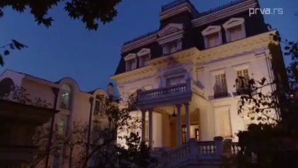 Igra sudbine  1629 epizoda (12/12/2025)