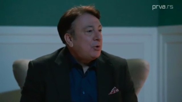 Igra sudbine 1647 Epizoda - Igra sudbine Epizoda 1647