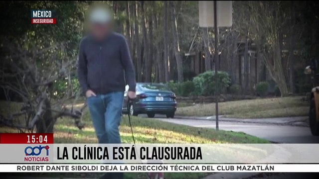 La violencia obstétrica es un problema de salud publica que afecta a miles de mujeres en México