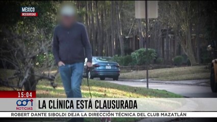 La violencia obstétrica es un problema de salud publica que afecta a miles de mujeres en México