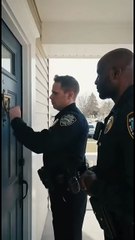 American parrot speaking English! Funny talking parrot