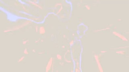 Está Cayendo (José Luis Reyes)