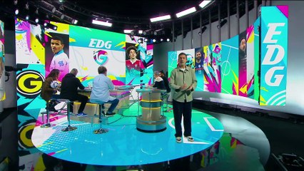 L'Équipe de Greg du 12 décembre - L'Équipe de Greg - replay