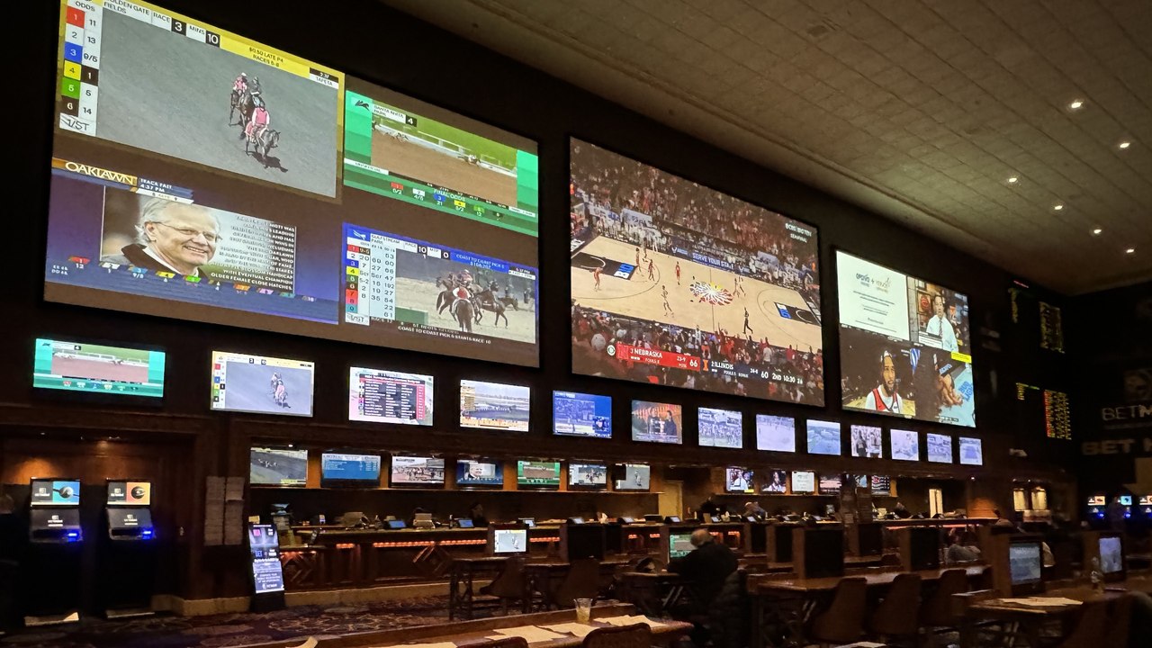 Underdog Shifts Focus to Prediction Markets in Sports Betting