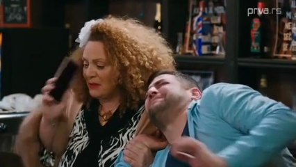 Igra sudbine epizoda 1628 NOVA EPIZODA