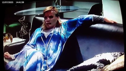 General Hospital GH 8-3-17 Valentin & Ava Part 7