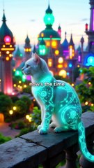 Aquarius daily zodiac horoscope