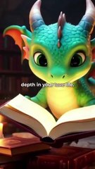 Cancer daily zodiac horoscope