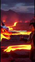 Gemini daily zodiac horoscope