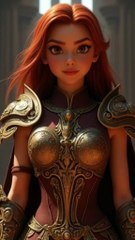 Leo daily zodiac horoscope