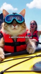 Sagittarius daily zodiac horoscope