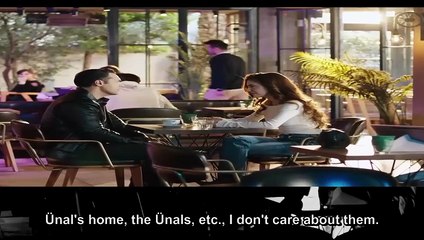 Kizilcik Serbeti – Episode 116 Full Hd