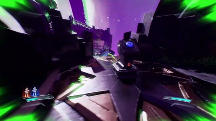 Causal Loop Official Developer Gameplay Overview Trailer