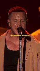 bones by imagine dragons lyrics