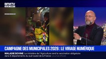 Municipales 2026: 
