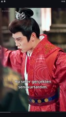 [Dublajlı] İntikam Prensesi 8.Bölüm