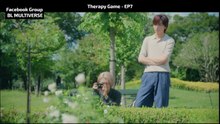 ♦ Therapy Game - EP7