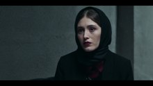Ghoorbaghe part 12 - سریال قورباغه قسمت ۱۲