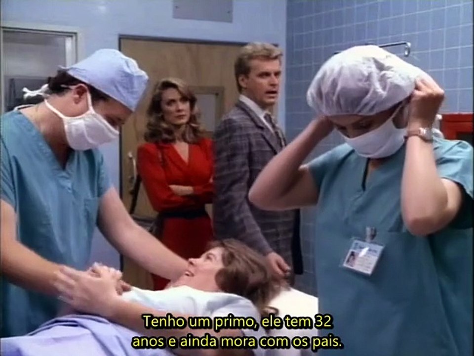 Sledge Hammer! S01E10 If I Had a Little Hammer_burn-in_708x540_x264