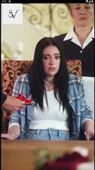 Secret Surrogate to the Mafia King #FullMovie