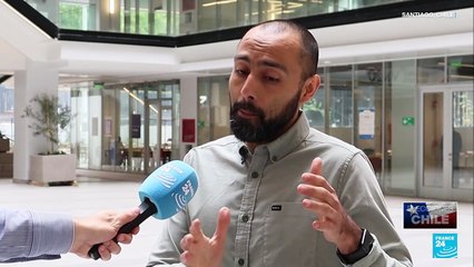 Segunda vuelta presidencial en Chile: Jara y Kast buscan a los indecisos