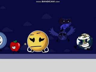 Christsathlon 5b Eviction Vote