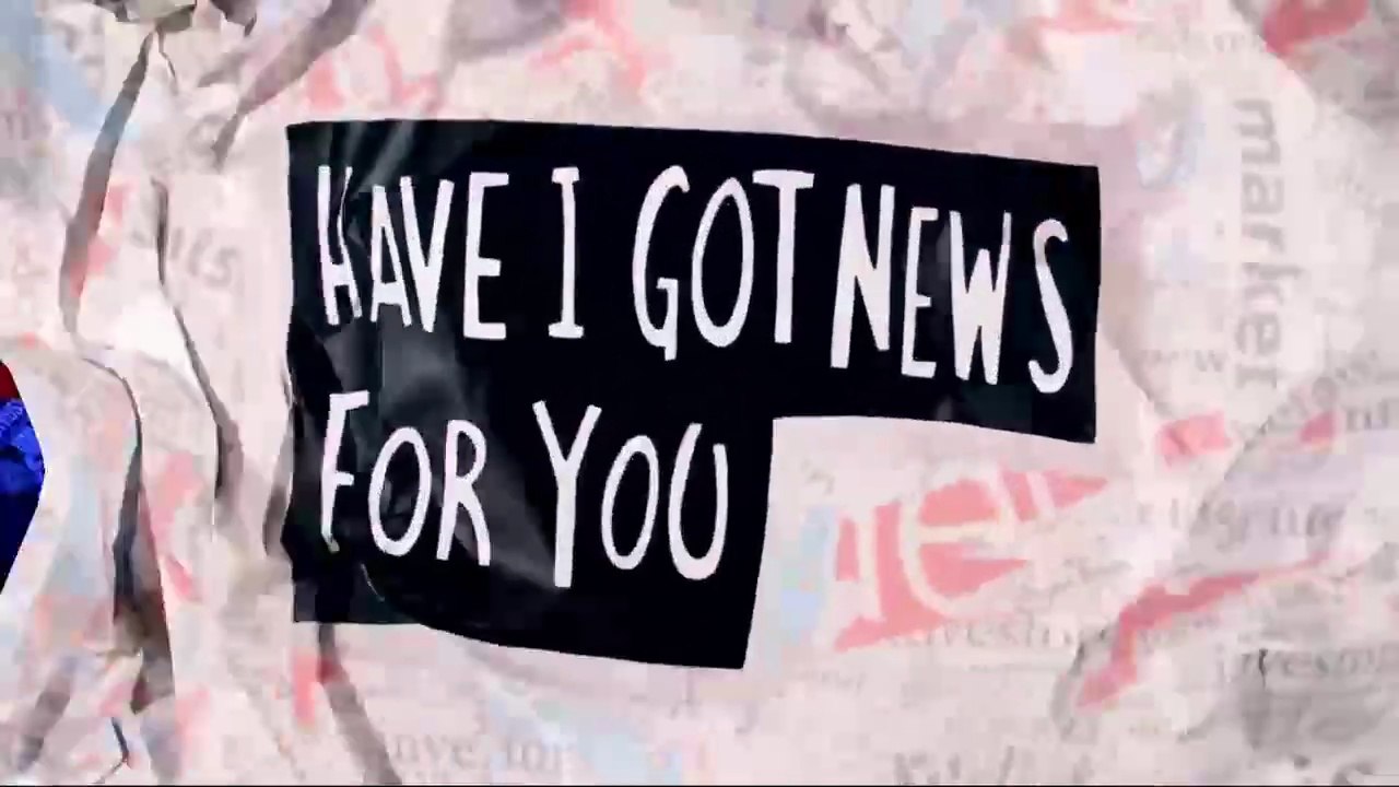 Have I Got News for You S70 E10