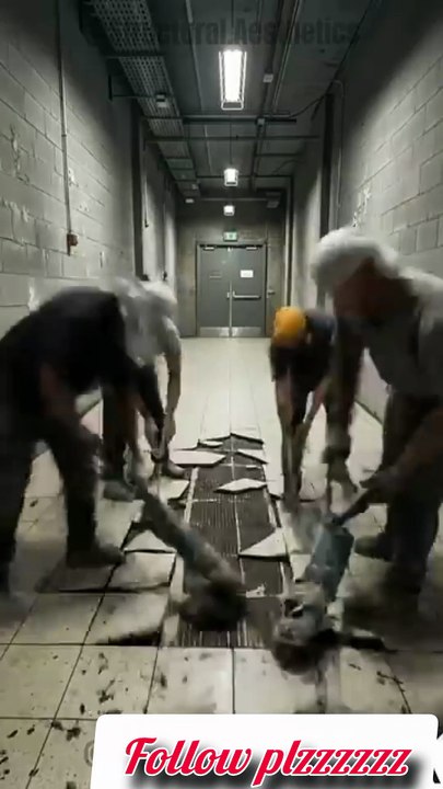 constructing /best work
