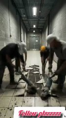 constructing /best work