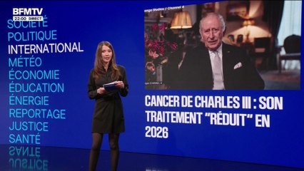 Anne Nivat, Emilie Broussouloux, Marine Costabadie (12/12/2025)