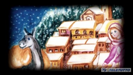 Teletutto Racconta - Puntata del 12/12/2025