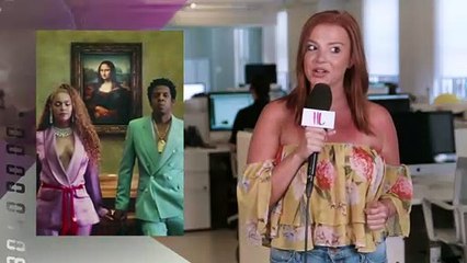 Beyonce Pregnant With Fourth Baby? | Hollywoodlife