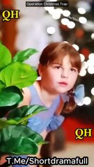 Operation Christmas Trap