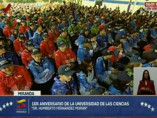 Vpdta. Sectorial Jiménez: El ejercicio de la ética debe ser trabajo diario en la comunidad científica