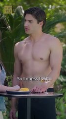 Legally Bound To Love Full Movie