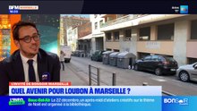 Bonsoir Marseille du vendredi 12 décembre 2025